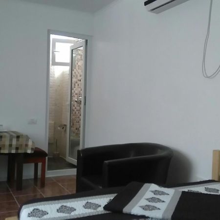 Zoi Residence Костинешти Экстерьер фото