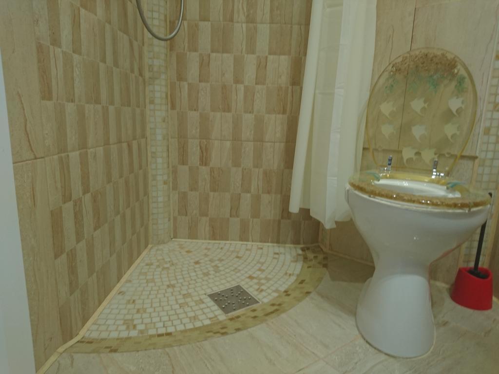 Zoi Residence Костинешти Экстерьер фото