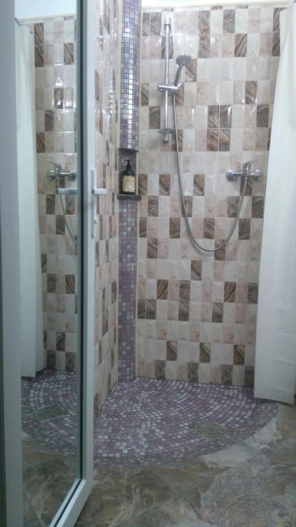 Zoi Residence Костинешти Экстерьер фото