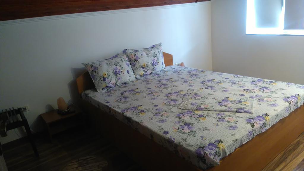 Zoi Residence Костинешти Экстерьер фото