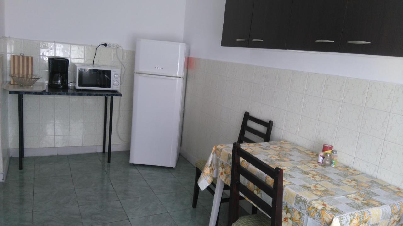 Zoi Residence Костинешти Экстерьер фото