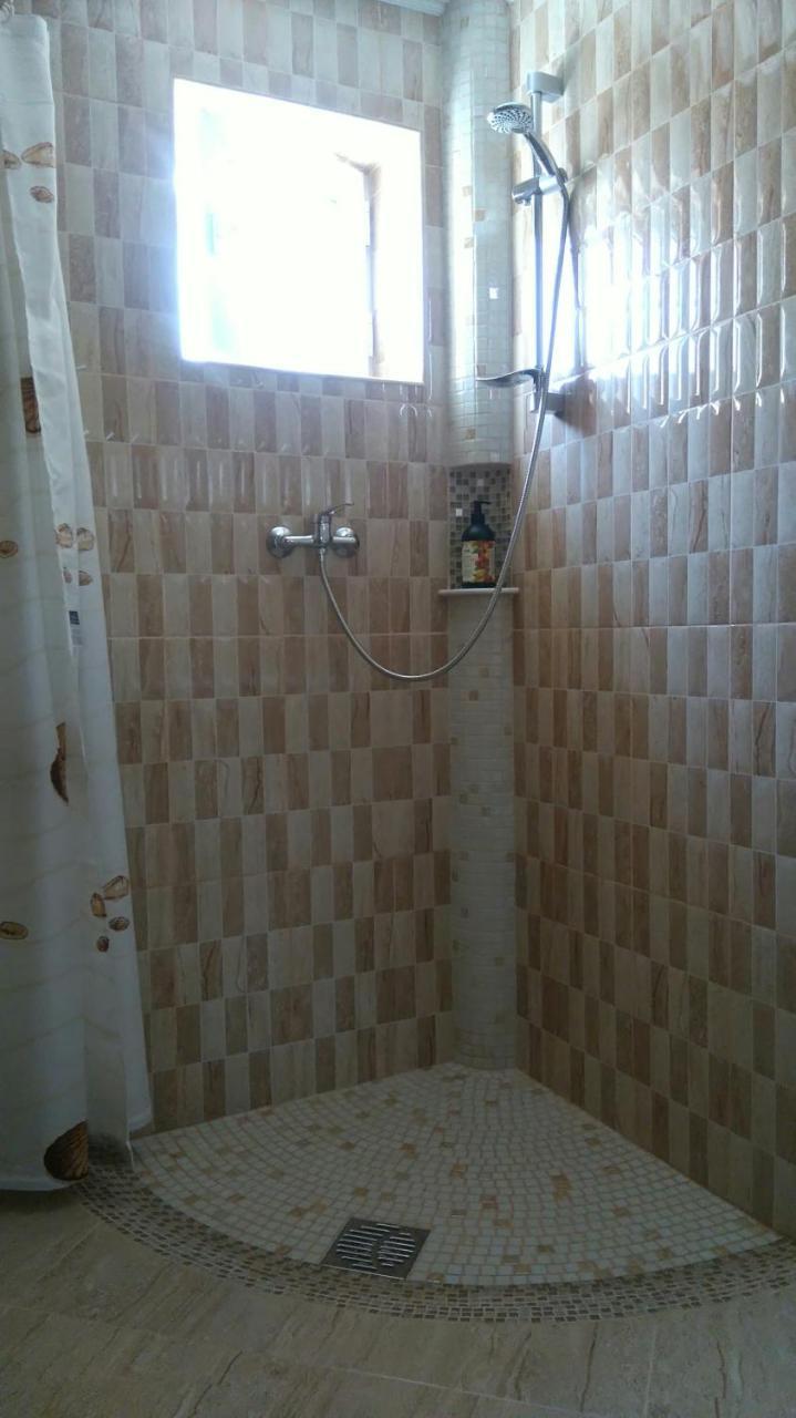 Zoi Residence Костинешти Экстерьер фото