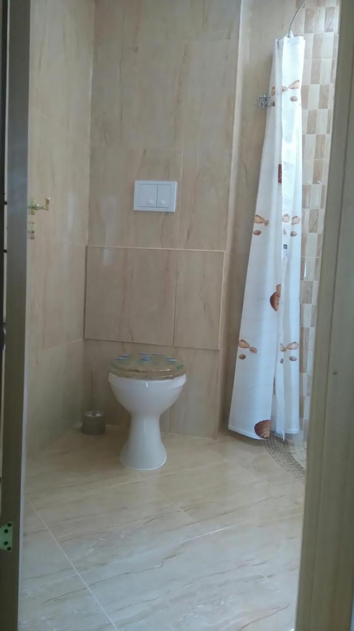 Zoi Residence Костинешти Экстерьер фото